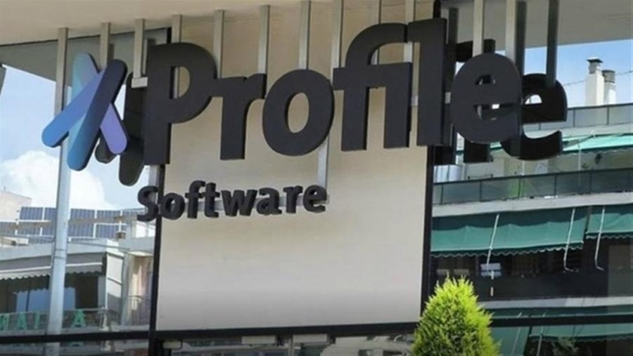 Profile: Finuevo Core, η νέας γενιάς τραπεζική πλατφόρμα