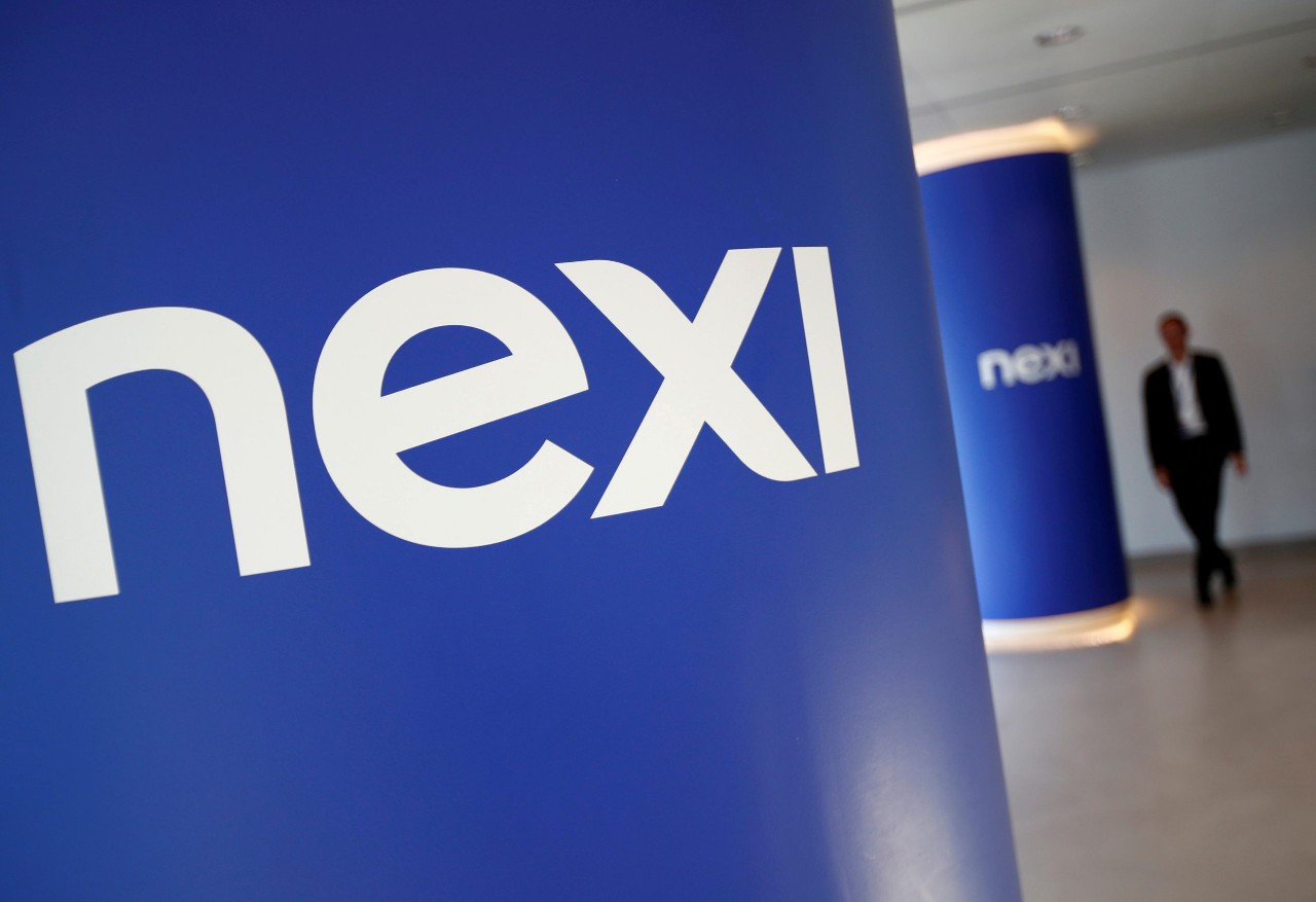 Alpha Bank: Η νέα εταιρεία πληρωμών με τη Νexi