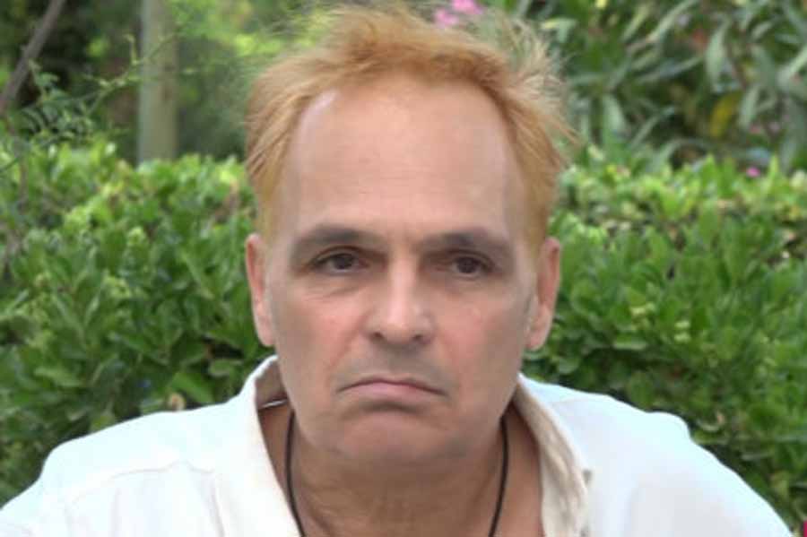220705115502_stamatis-gardelis