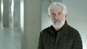 Δίκη Φιλιππίδη: «Την έστειλα σε εκείνον με χαρά και τη βίασε»