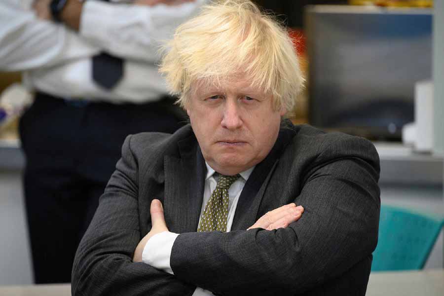 220706082355_boris-