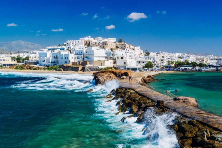 220706093702_naxos