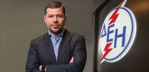 Σε όλο το φάσμα των προκλήσεων που αντιμετωπίζει ο τομέας της ενέργειας αναφέρθηκε ο πρόεδρος και διευθύνων σύμβουλος της ΔΕΗ, Γιώργος Στάσσης, μιλώντας στο συνέδριο του Economist.