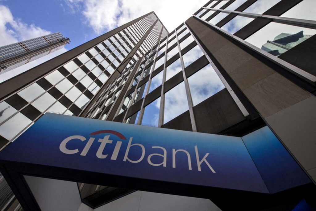 Citi