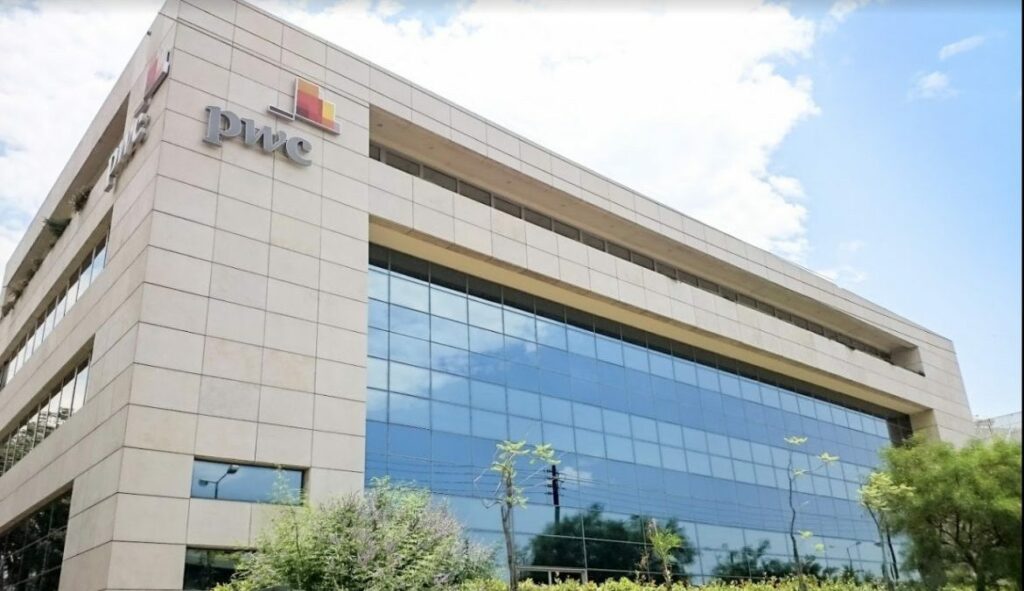 PwC: Μείζον πρόβλημα για τις επιχειρήσεις παγκοσμίως το "οικονομικό έγκλημα"
