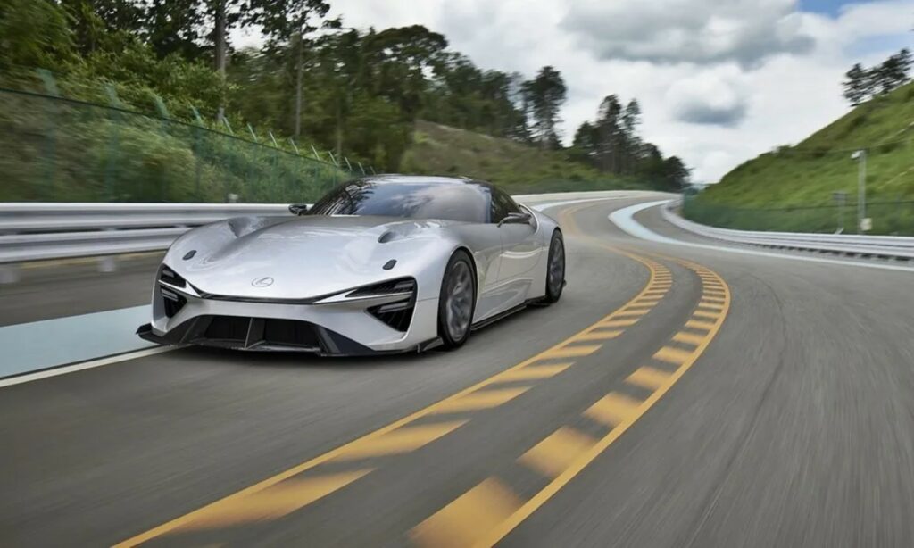 220708111945_Lexus-Electric-Sport-Concept