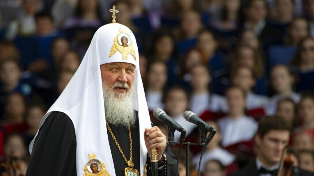 220708205152_patriarxis-kyrillos