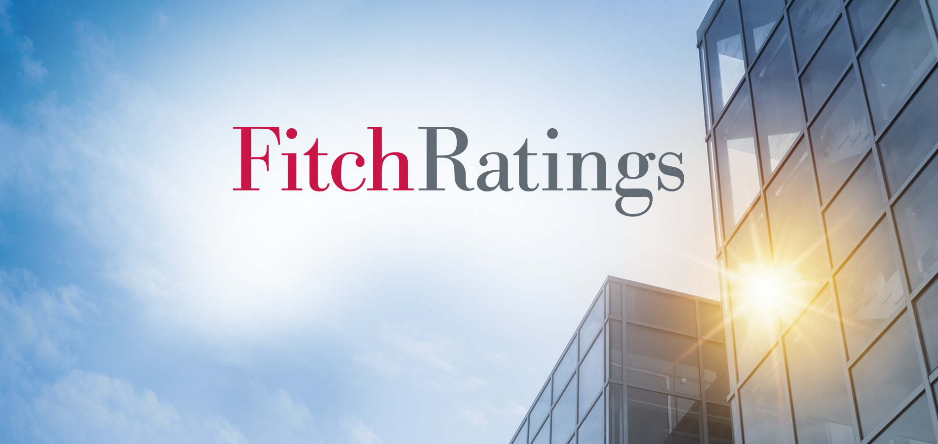 Fitch Ratings: Αμετάβλητη στο ΒΒ η αξιολόγηση της Ελλάδας – Χωρίς αλλαγή και το outlook