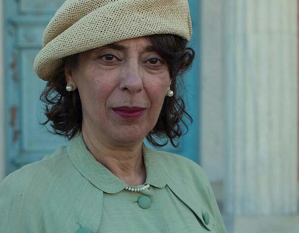 220709181151_aneza-papadopoulou-