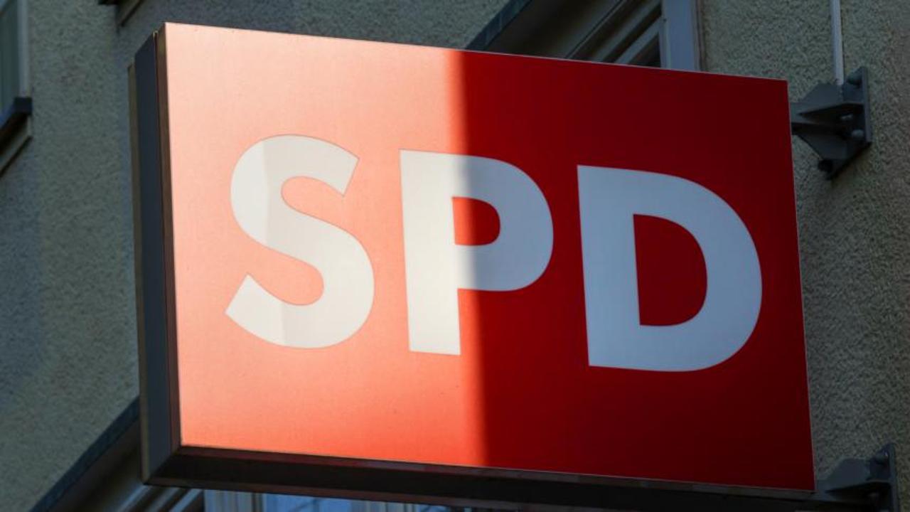 Γερμανία: Γυναίκες ναρκώθηκαν με «χάπια βιασμού» σε μια εορταστική εκδήλωση του SPD
