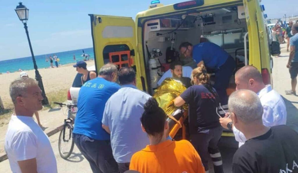 220711084956_halkidiki