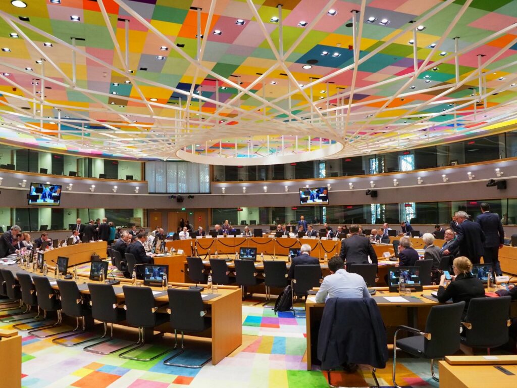 Eurogroup: Ανατροπή προβλέψεων και αλλαγή σχεδίων στην Ελλάδα