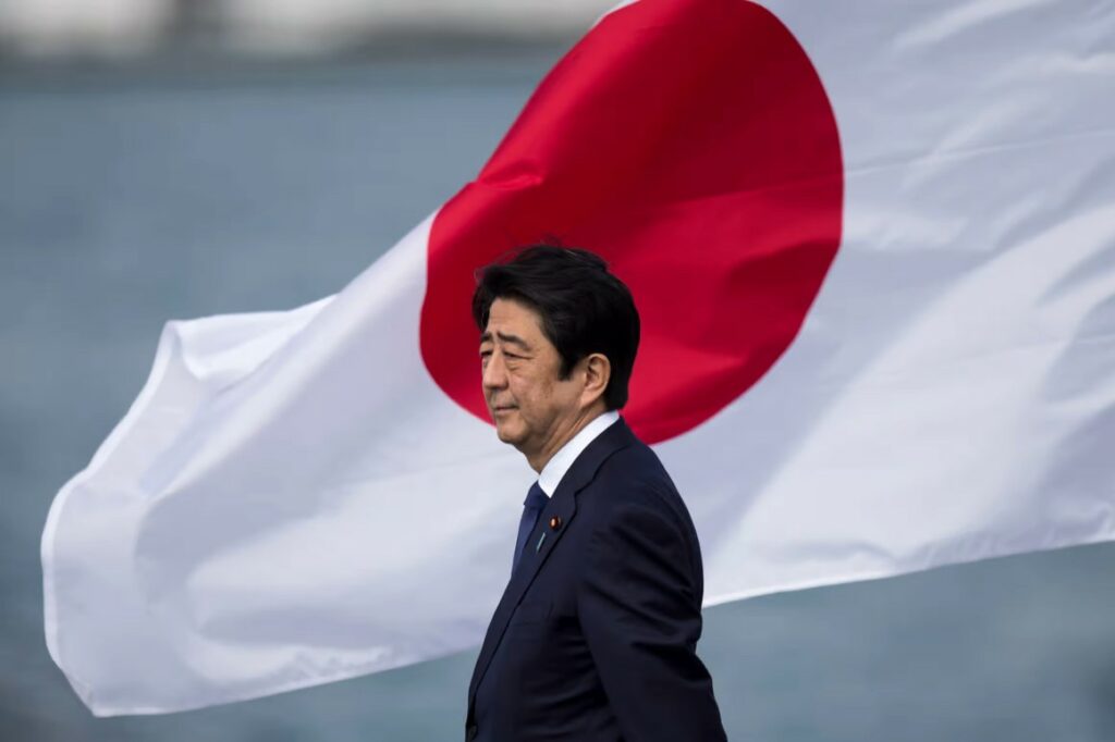 Abenomics: Ποια είναι η «κληρονομιά» του δολοφονημένου Σίνζο Αμπε