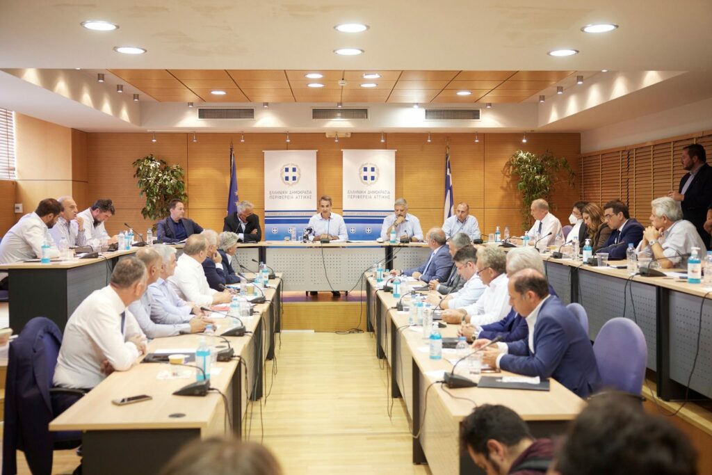 220711161109_mitsotakisanatolattikh