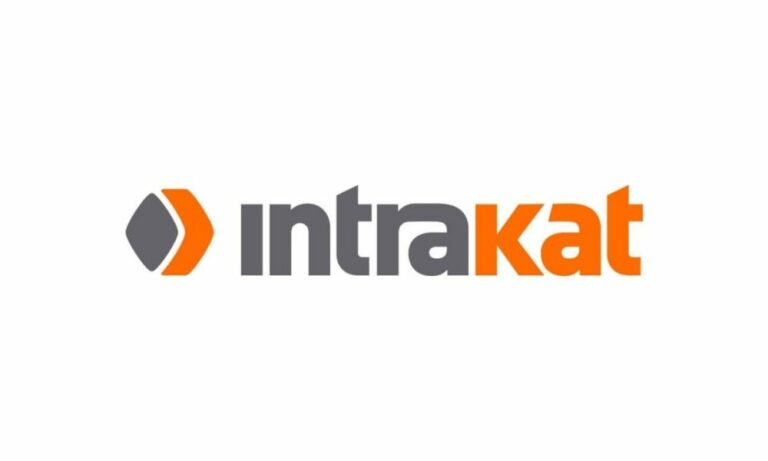 Intrakat: Πρόθεση των βασικών μετόχων να συμμετάσχουν στην ΑΜΚ
