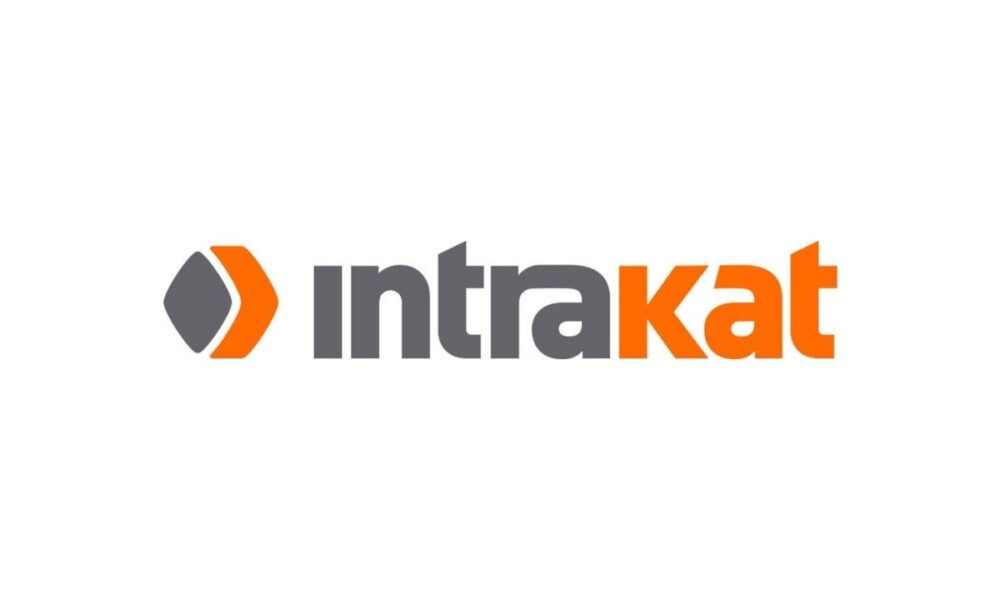Intrakat: Πρόθεση των βασικών μετόχων να συμμετάσχουν στην ΑΜΚ