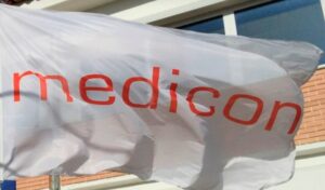 Medicon Hellas: Ανοδικά οι πωλήσεις κατά 7,68% στο α