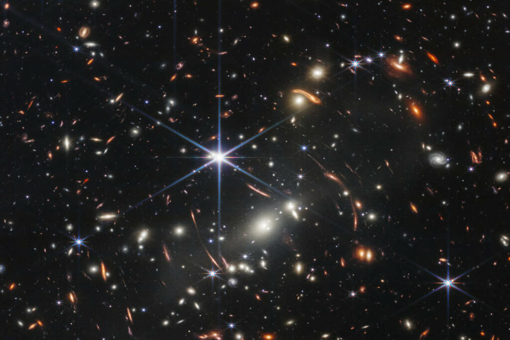 220712094035_nasa