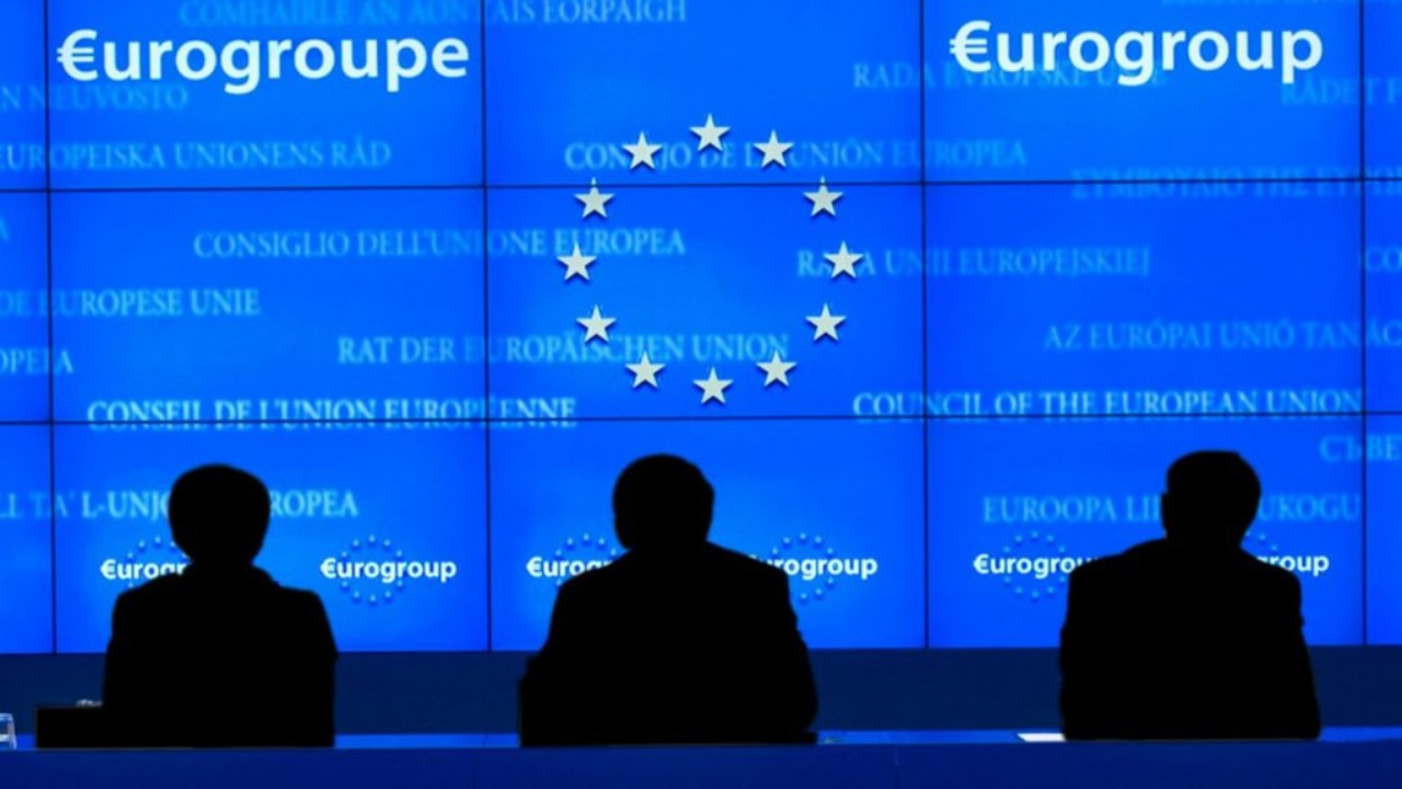 Eurogroup: «Φρένο» στα οριζόντια μέτρα στήριξης - «Καμπανάκι» για την Ελλάδα