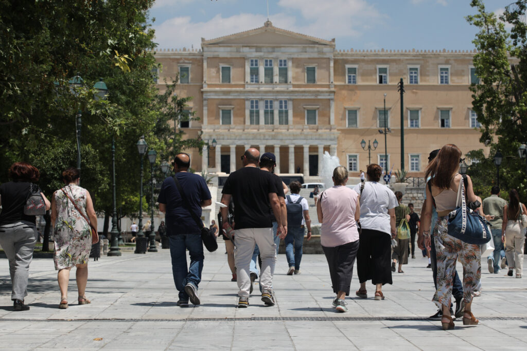 220712110626_athina-sintagma-