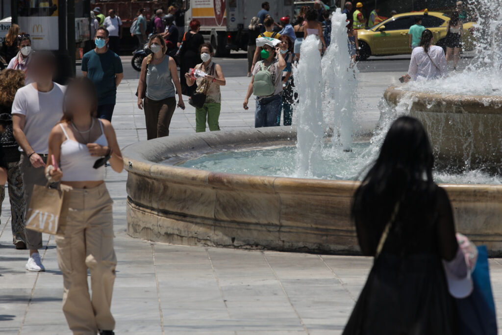 220712110629_athina-sintagmaa