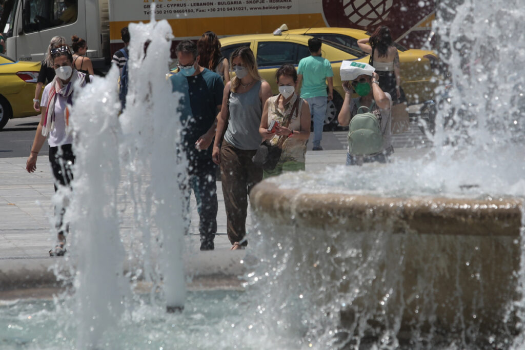 220712110632_sintrivani-athina-sintagma