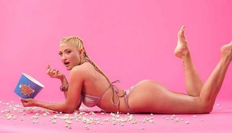 220712160901_toyni_ioanna-750×430