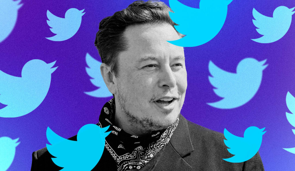 220713093920_elon-mask