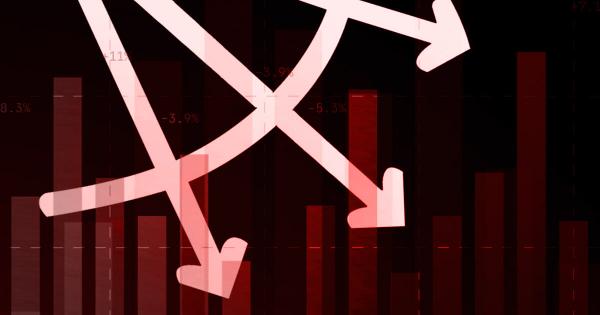 ΚΡΥΠΤΟΝΟΜΙΣΜΑΤΑ: Δικαστής στη Ν. Υόρκη "παγώνει" τα περιουσιακά στοιχεία του fund, Three Arrows Capital