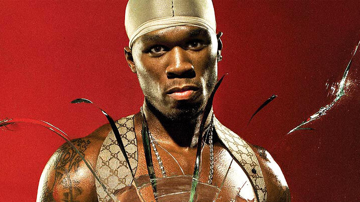 50cent: Αστρονομικό ποσό θα εισπράξει για εμφάνιση 2 ωρών στην Μύκονο