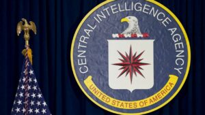 ΗΠΑ- WikiLeaks: Πρώην υπάλληλος της CIA κρίθηκε ένοχος για διαρροή πληροφοριών στον ιστότοπο