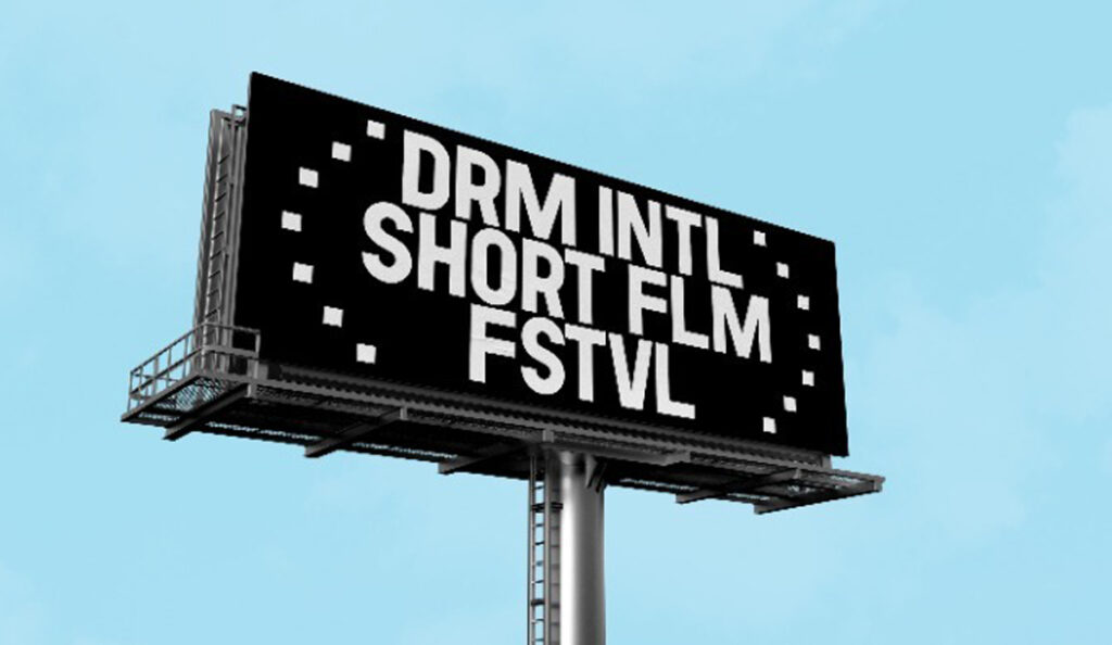 220714123932_festival-dramas