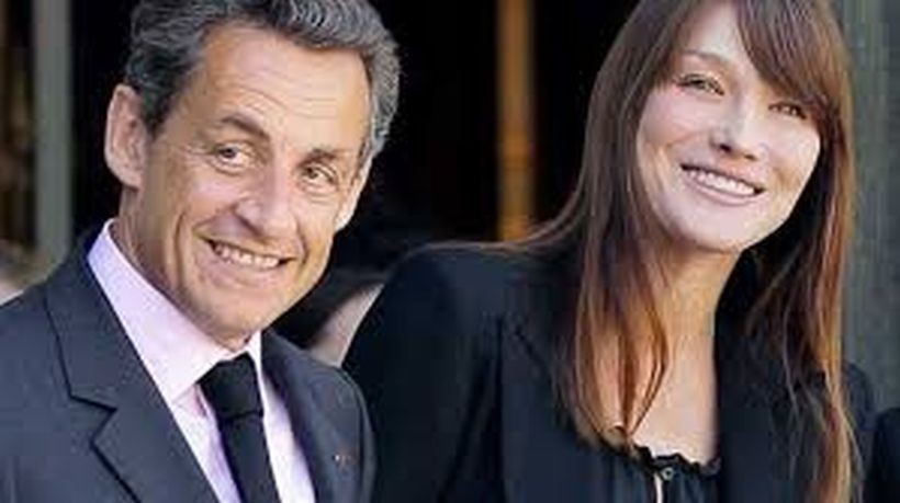 220714163834_sarkozi7