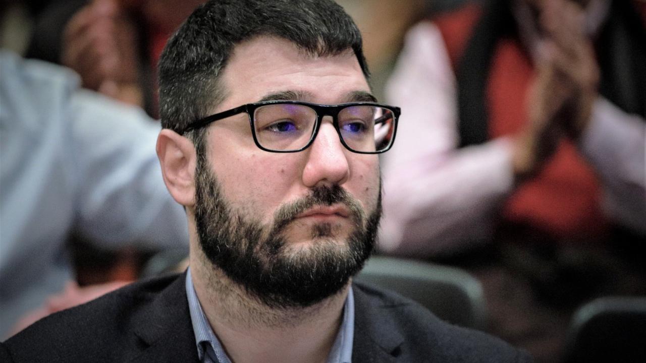 Ν. Ηλιόπουλος: Αποκαλύπτεται η νέα απάτη Μητσοτάκη με το power pass και τα δήθεν 600 ευρώ
