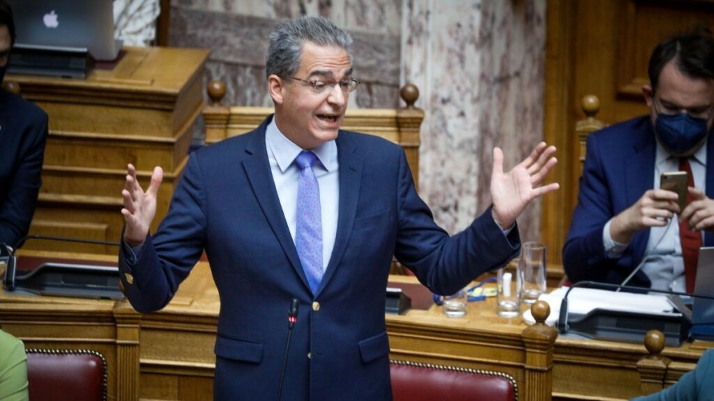 220714175331_aggelos-sirigos-eurokinissi