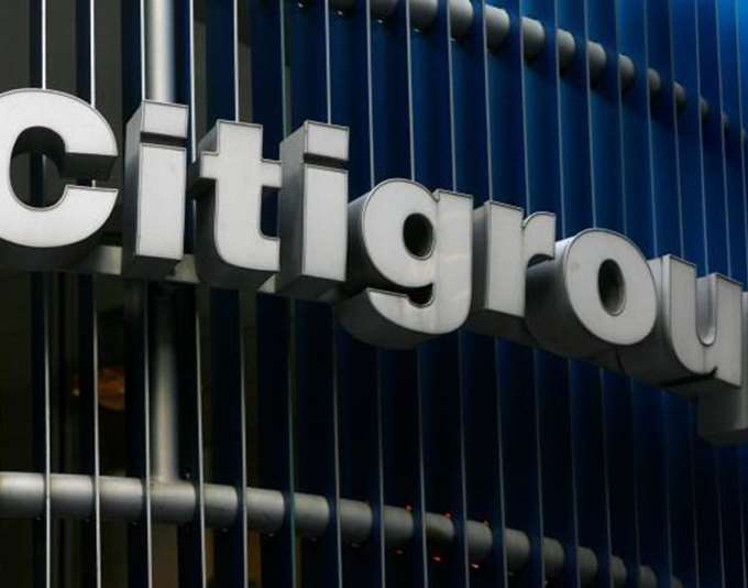 Citigroup