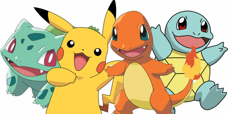 Pokemon: Ξεκινάει κάστιγνκ για το πρώτο ριάλιτι σόου βασισμένο στα κινούμενα σχέδια