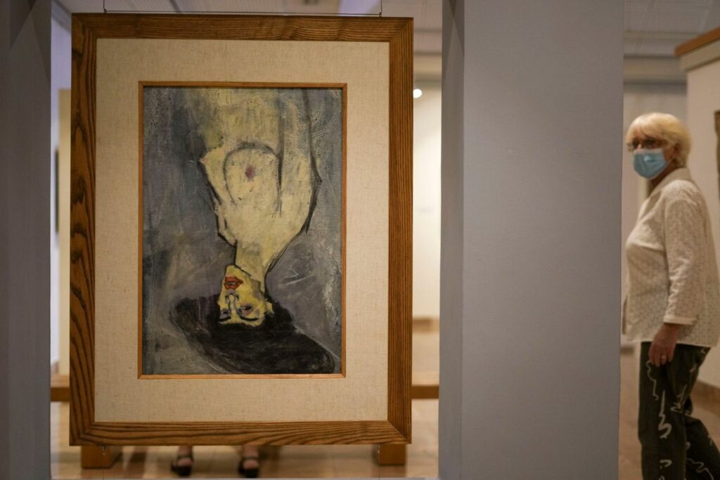 220716111158_Israel_Modigliani_Art_96480