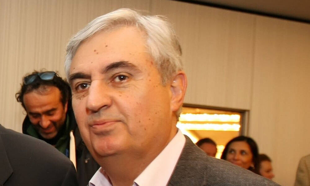 220716132238_kondylis