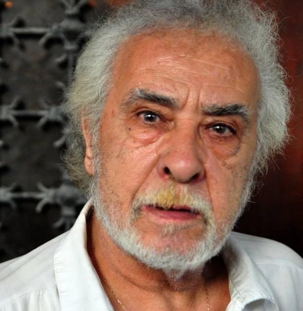 220716142423_giorgos mazis