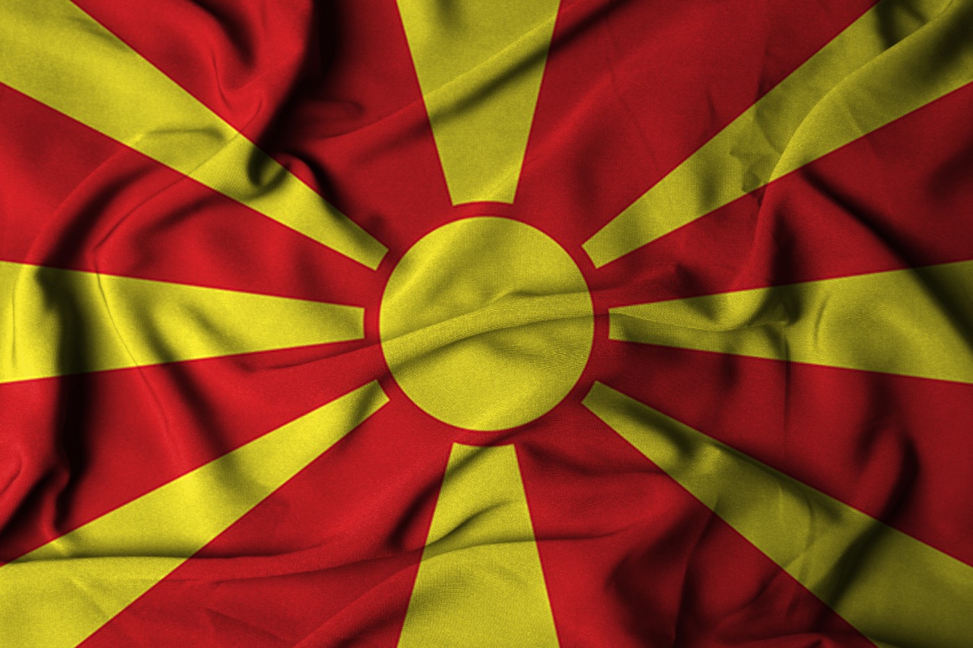 Το βρώμικο παρασκήνιο πίσω από την «συμφωνία των Πρεσπών» και το όνομα της «Βόρειας Μακεδονίας»
