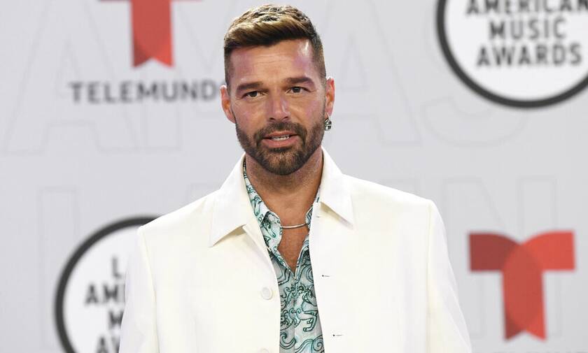 220717102625_ricky-martin