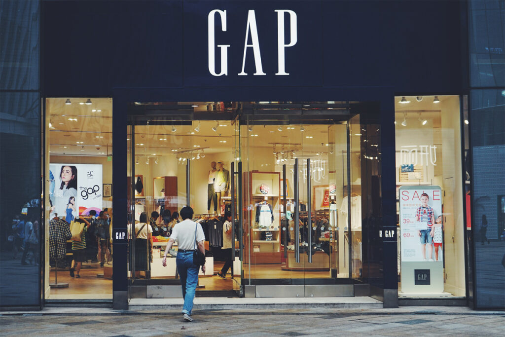 220717114646_gap