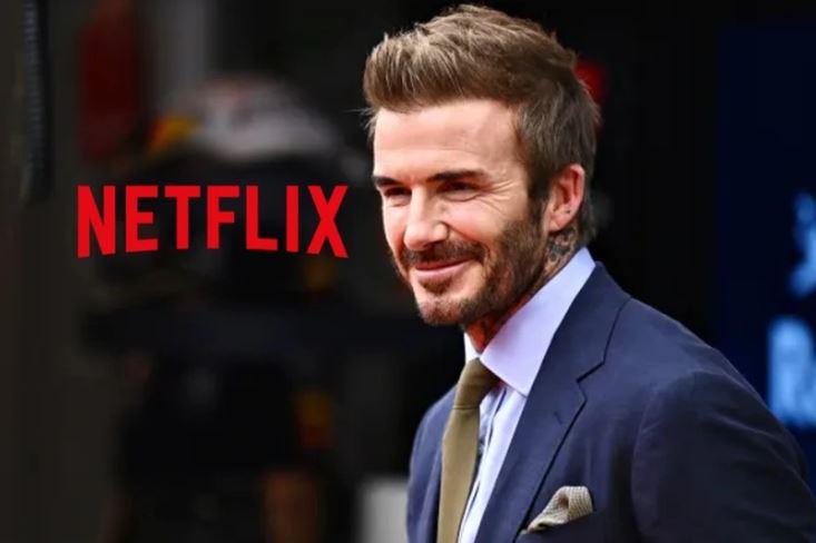 220717130411_netflix