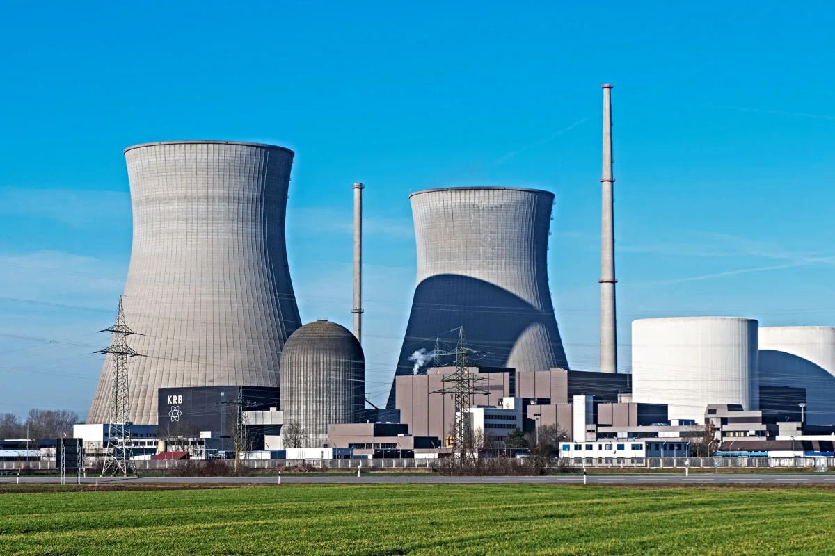 Πυρηνική ενέργεια και φυσικό αέριο, Ευρωπαϊκή Ένωση.