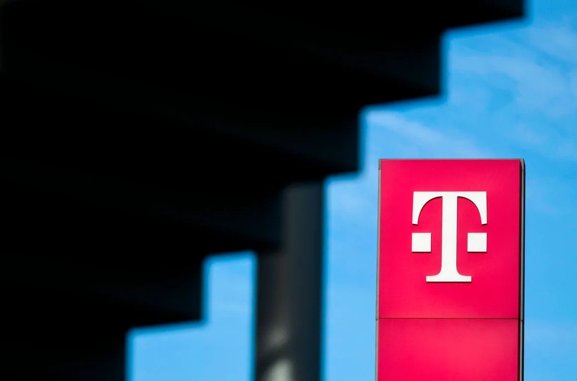 Εκτός της συμφωνίας της Deutsche Telekom για τις κεραίες ο ΟΤΕ