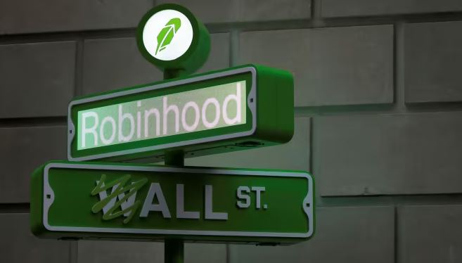Fintech: Έχασαν μισό τρισ. δολάρια - Φόβοι για ύφεση