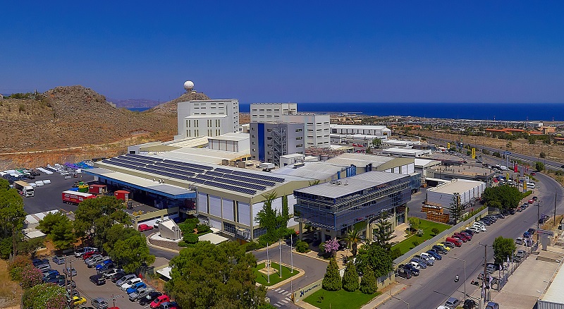 Πλαστικά Κρήτης: Αύξηση 20% στον κύκλο εργασιών - Επιστροφή κεφαλαίου 0,45 ευρώ