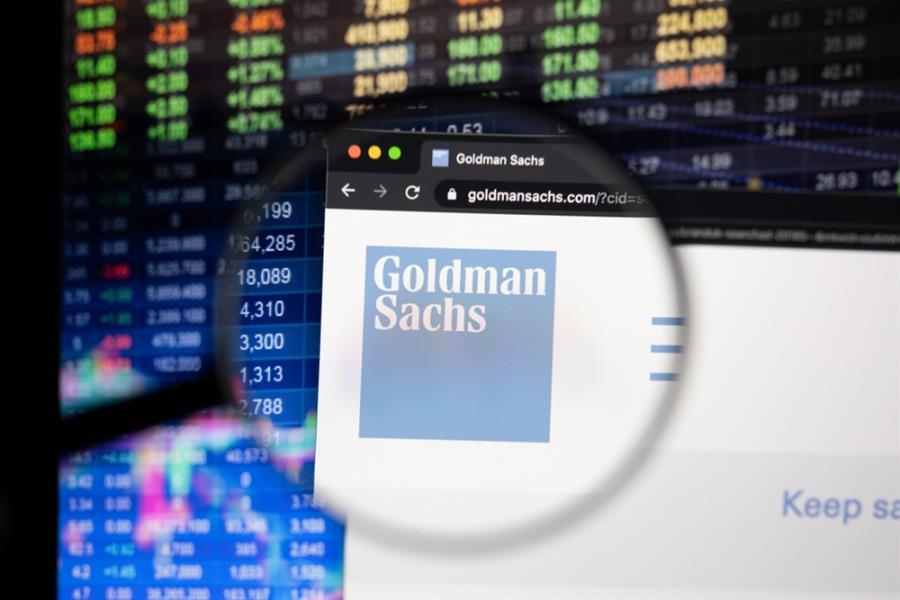 Οι τζάμπα υπηρεσίες της Goldman Sachs και μέσα στο …μήνα σύμβουλος και για την Τρ. Πειραιώς!