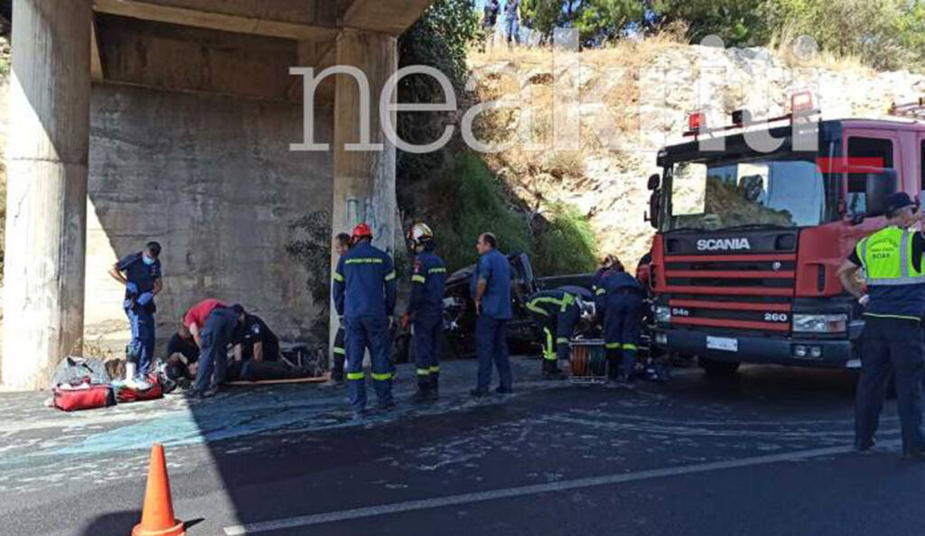 220719065603_voak-troheo